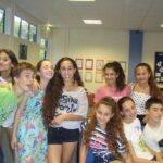 סיפורי סאמר סקול - ליטל קנדה 2012 הגר המבורגר_9