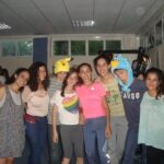 סיפורי סאמר סקול - ליטל קנדה 2012 הגר המבורגר_21
