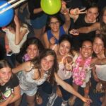 סיפורי סאמר סקול - קיימברידג' קלייר קולג' 2013 אופיר זיסו_5