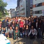 סיפורי סאמר סקול - Brunel בוגרים 2015 רז דוידסון_7