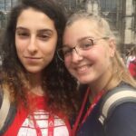 סיפורי סאמר סקול - מרכז סקוטלנד + לונדון 2018 אולגה פירוז'ק_2