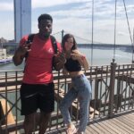 סיפורי סאמר סקול - ניו יורק  ובוסטון לגילאי 15-17 2018 עדן פרידמן_7