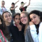 סיפורי סאמר סקול - מרכז סקוטלנד + לונדון 2018 שלי דחטיאר_4
