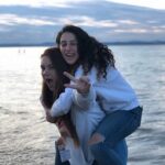 סיפורי סאמר סקול - מרכז סקוטלנד + לונדון 2018 שלי דחטיאר_7