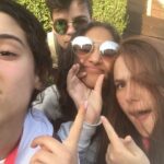 סיפורי סאמר סקול - מרכז סקוטלנד + לונדון 2018 שלי דחטיאר_3