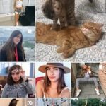 סיפורי סאמר סקול - מרכז לונדון הארו 2019 שקד שטרן_5