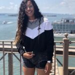 סיפורי סאמר סקול - ניו יורק  ובוסטון לגילאי 15-17 2019 אלודי אוזן_3