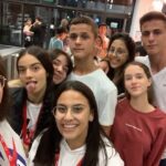 סיפורי סאמר סקול - מרכז לונדון הארו 2019 עדי דור_11