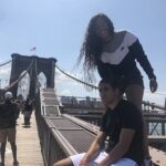 סיפורי סאמר סקול - ניו יורק  ובוסטון לגילאי 15-17 2019 אלודי אוזן_2
