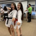 סיפורי סאמר סקול - מרכז לונדון הארו 2019 נוי דיין_9
