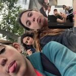 סיפורי סאמר סקול - מרכז אסקוט 2023 אורי הלפרן_1
