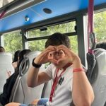 סיפורי סאמר סקול - מרכז שיפלייק 2022 הילי שושטרי_1
