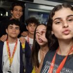 סיפורי סאמר סקול - מרכז לונדון הארו 2023 נועה ברדוגו_9