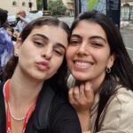 סיפורי סאמר סקול - מרכז לונדון הארו 2023 נועה ברדוגו_10