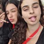 סיפורי סאמר סקול - מרכז לונדון הארו 2023 נועה ברדוגו_12
