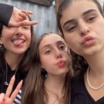 סיפורי סאמר סקול - מרכז לונדון הארו 2023 נועה ברדוגו_15