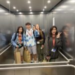 סיפורי סאמר סקול - מרכז לונדון הארו 2023 עומרי אברהם רפאל_28