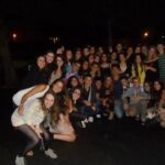 סיפורי סאמר סקול - מרכז ברייטון 2012 מיכל פינטו_3
