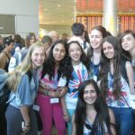 סיפורי סאמר סקול - מרכז ברייטון 2012 מיכל פינטו_9
