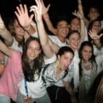 סיפורי סאמר סקול - נורתהמפטון 2011 דניאל ריקלמן_6