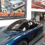 סיפורי סאמר סקול - נורתהמפטון 2011 דניאל ריקלמן_15