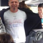 סיפורי סאמר סקול - Bath אנגלית ופעילויות 2012 גיא כהן אמין_1