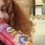 סיפורי סאמר סקול - אוקספורד 2014 דניאל אטיאס_3