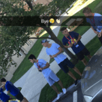 סיפורי סאמר סקול - ניו יורק  ובוסטון לגילאי 15-17 2016 נועה היילפרן_3