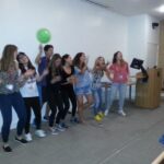סיפורי סאמר סקול - קיימברידג' קלייר קולג' 2012 סתיו כהן_11