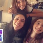 סיפורי סאמר סקול - מרכז ברייטון 2017 רותם מורנו_2