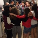 סיפורי סאמר סקול - Bath אנגלית ופעילויות 2017 יובל טאובה סלומון_5