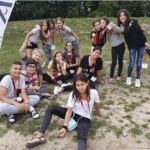 סיפורי סאמר סקול - לידינגטון 2019 ניקול קיפניס_1