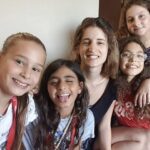 סיפורי סאמר סקול - לידינגטון 2019 ניקול קיפניס_3