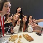 סיפורי סאמר סקול - Bath אנגלית ופעילויות 2023 שירה כהן אור_7