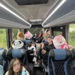 סיפורי סאמר סקול - Bath אנגלית ופעילויות 2023 שירה כהן אור_11