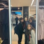 סיפורי סאמר סקול - Bath אנגלית ופעילויות 2023 שירה כהן אור_12