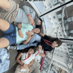 סיפורי סאמר סקול - Bath אנגלית ופעילויות 2023 שירה כהן אור_13
