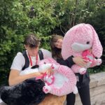 סיפורי סאמר סקול - Bath אנגלית ופעילויות 2023 שירה כהן אור_14