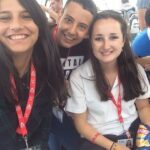 סיפורי סאמר סקול - קיימברידג ארדמור' 2014 מידן קורטוב_8