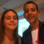 סיפורי סאמר סקול - קיימברידג ארדמור' 2014 מידן קורטוב_9