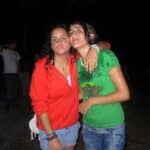 סיפורי סאמר סקול - Y Country Camp 2008 נועה לורבר_18