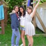 סיפורי סאמר סקול - Y Country Camp 2008 נועה לורבר_20
