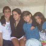 סיפורי סאמר סקול - Y Country Camp 2008 נועה לורבר_22