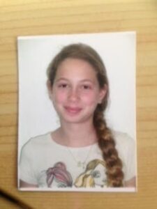 סיפורי סאמר סקול - מרכז לונדון הארו 2016 טום הדר_0
