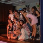 סיפורי סאמר סקול - מרכז ברייטון 2010 אתי מישייב_4