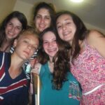 סיפורי סאמר סקול - איסטבורן 2012 עפרי רייכמן_1