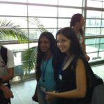 סיפורי סאמר סקול - מרכז ברייטון 2012 עדי זייאד_2