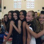 סיפורי סאמר סקול - מרכז ברייטון 2012 עדי זייאד_8