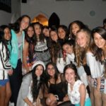 סיפורי סאמר סקול - מרכז ברייטון 2012 עדי זייאד_9