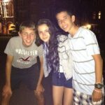 סיפורי סאמר סקול - מרכז ברייטון 2012 עדי זייאד_15